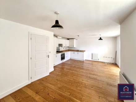 Mansfield Court, 17 Sanditon Way, Image 3