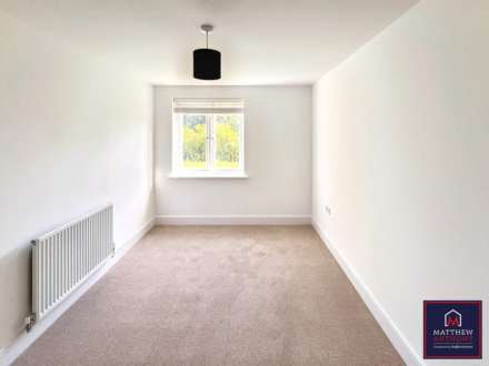 Mansfield Court, 17 Sanditon Way, Image 4