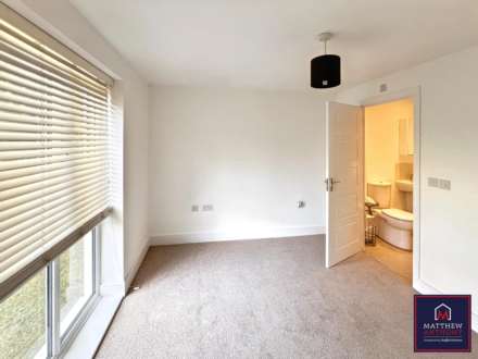 Mansfield Court, 17 Sanditon Way, Image 5