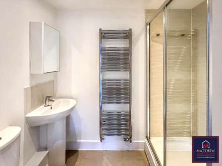 Mansfield Court, 17 Sanditon Way, Image 6