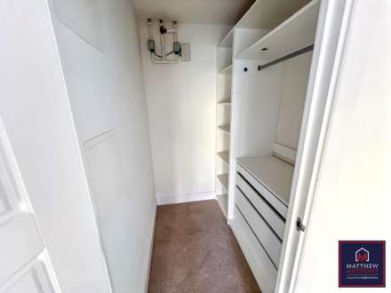 Mansfield Court, 17 Sanditon Way, Image 7