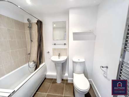 Mansfield Court, 17 Sanditon Way, Image 8
