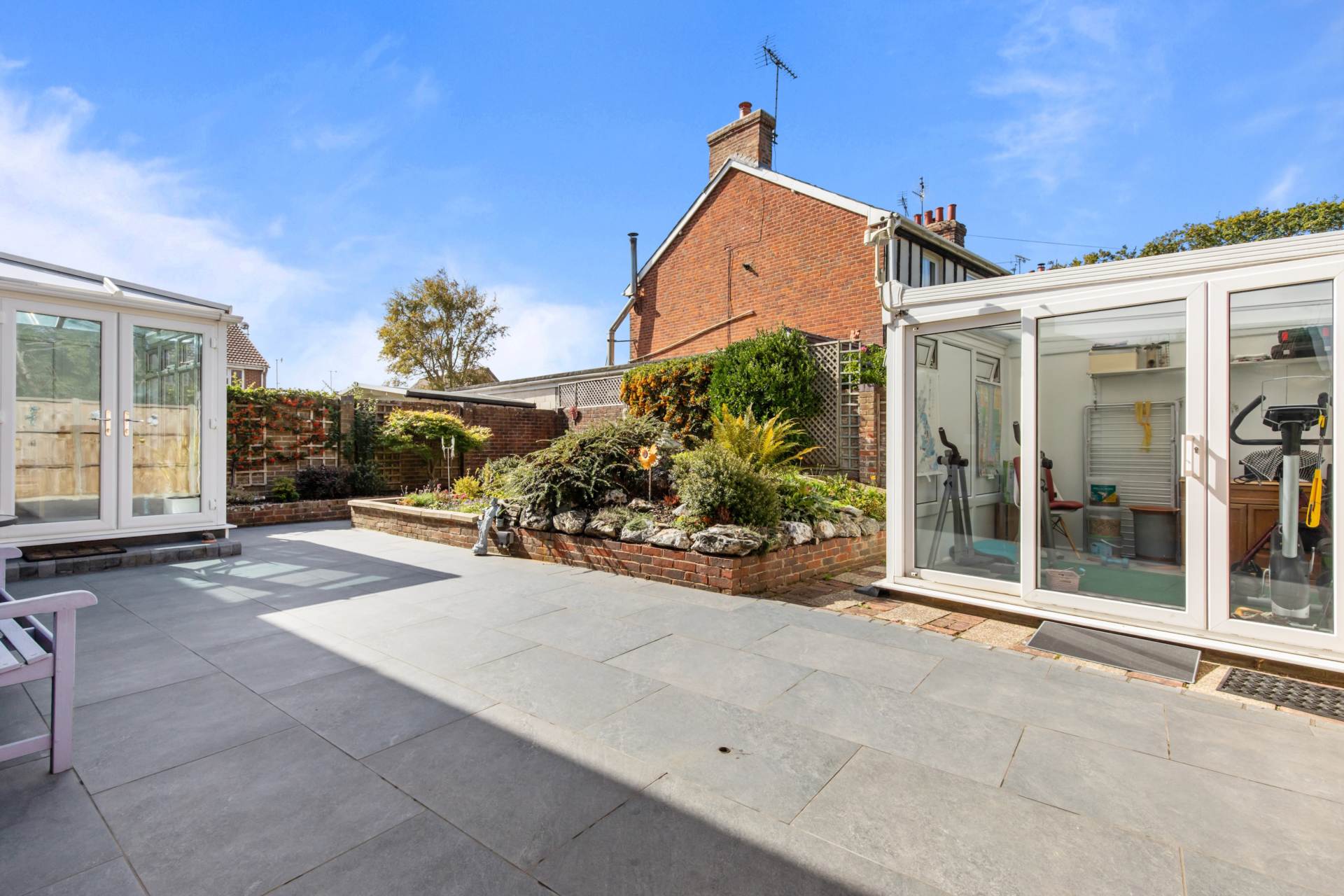 Pond Mews, Pond Lane, Image 11