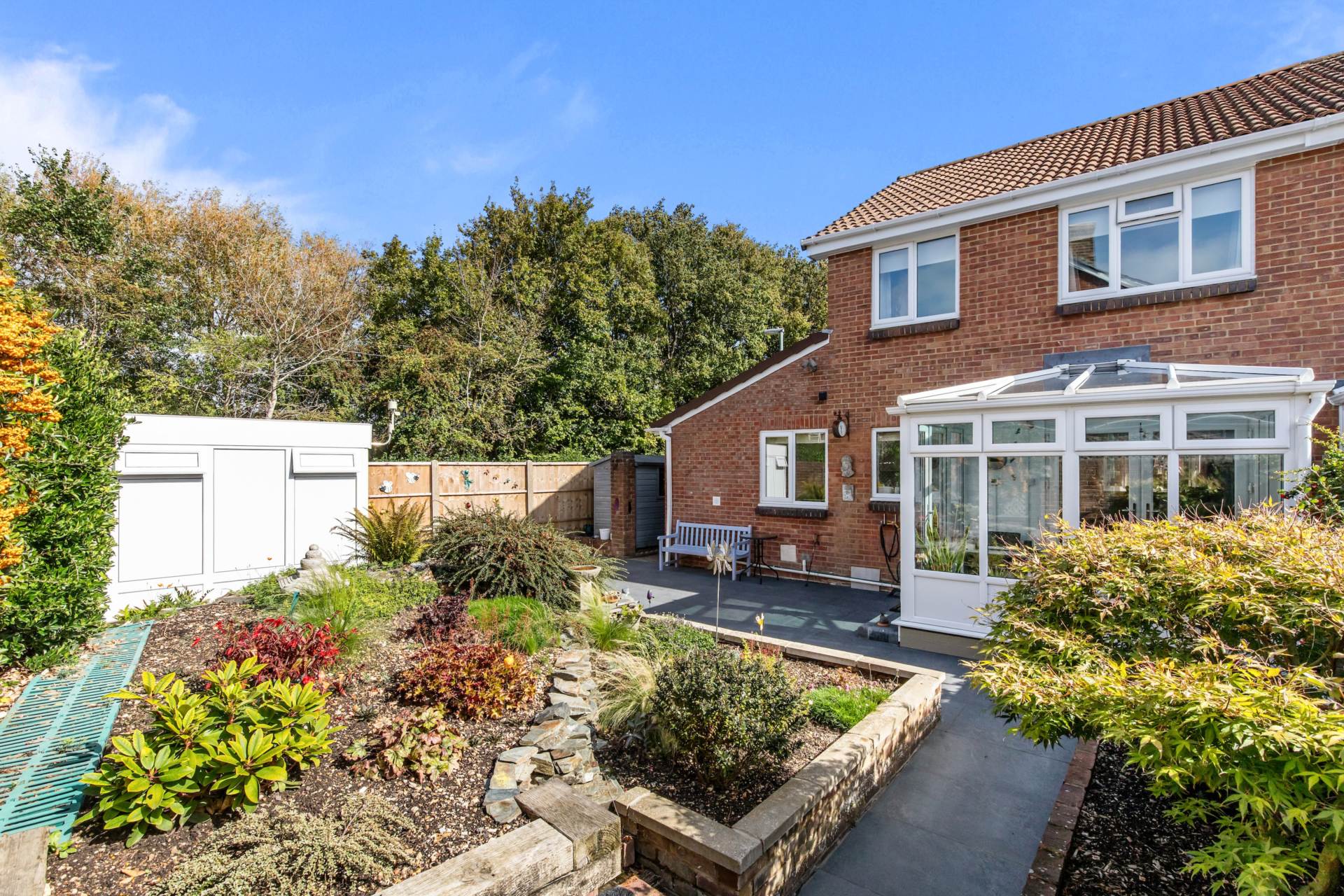 Pond Mews, Pond Lane, Image 12