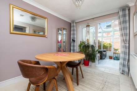 Pond Mews, Pond Lane, Image 3