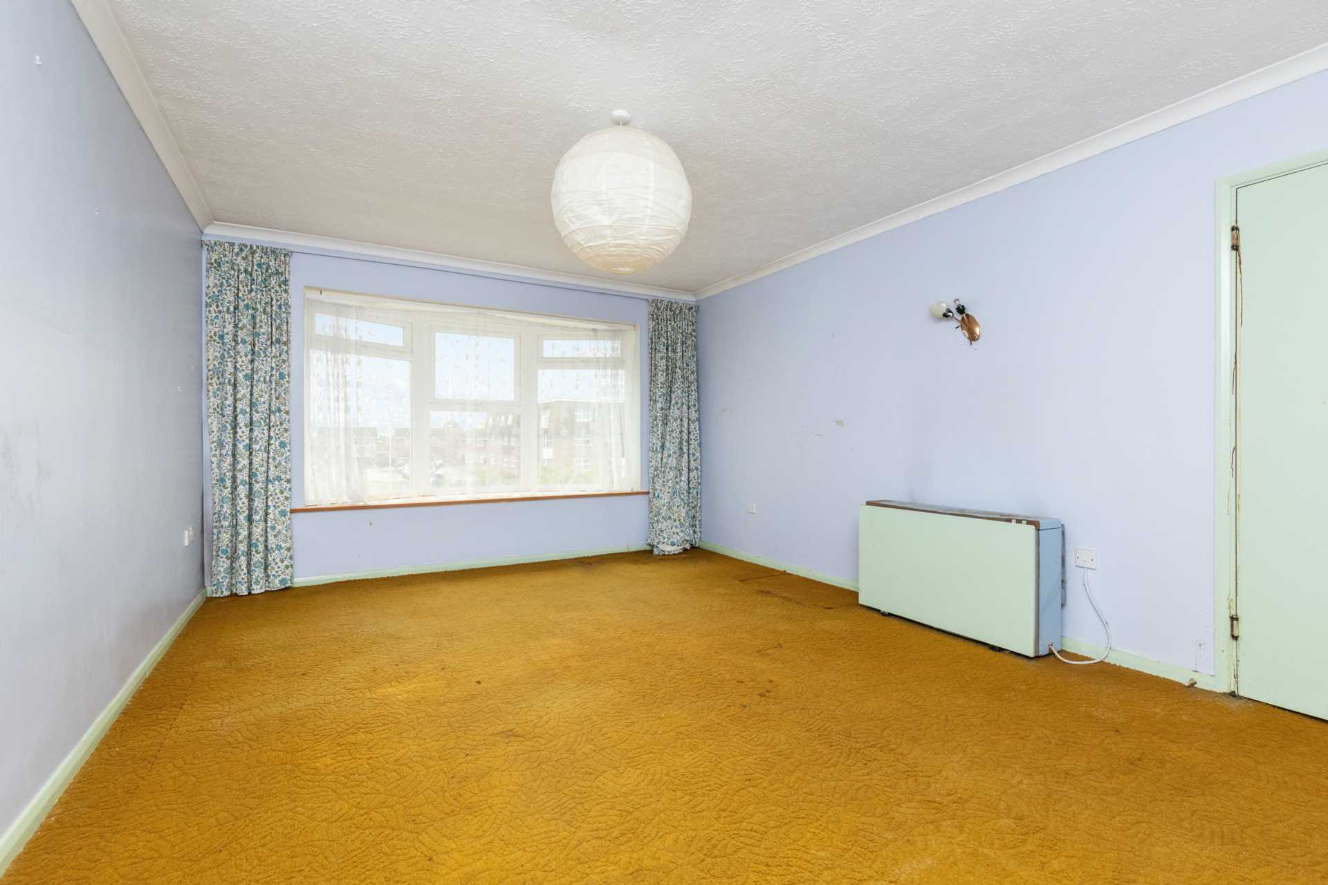 Westlake Gardens, Worthing, Image 3