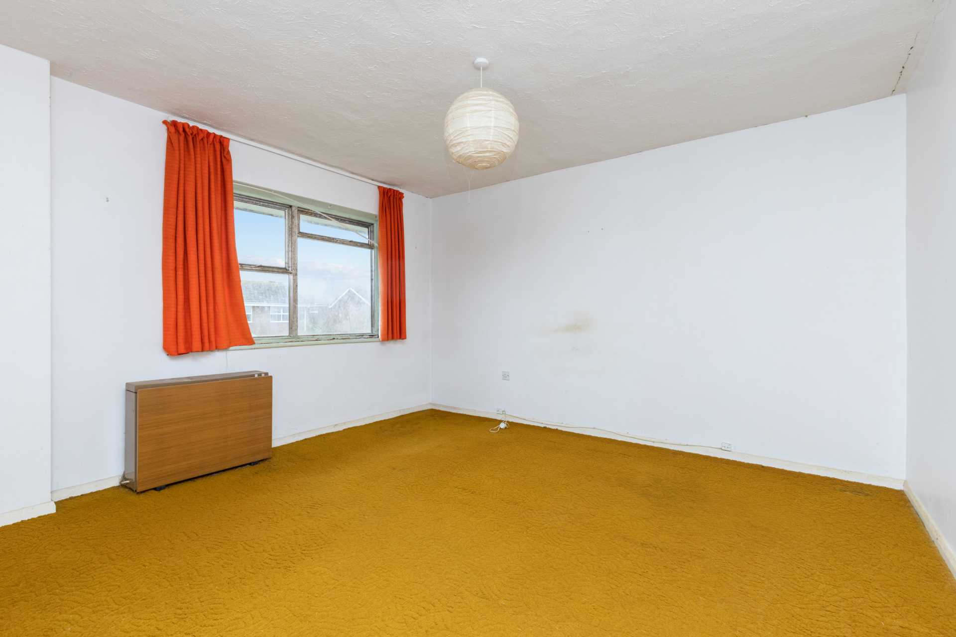 Westlake Gardens, Worthing, Image 6