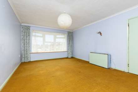 Westlake Gardens, Worthing, Image 3