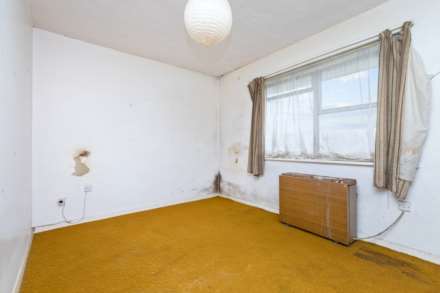 Westlake Gardens, Worthing, Image 4