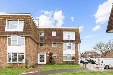 Westlake Gardens, Worthing, Image 8