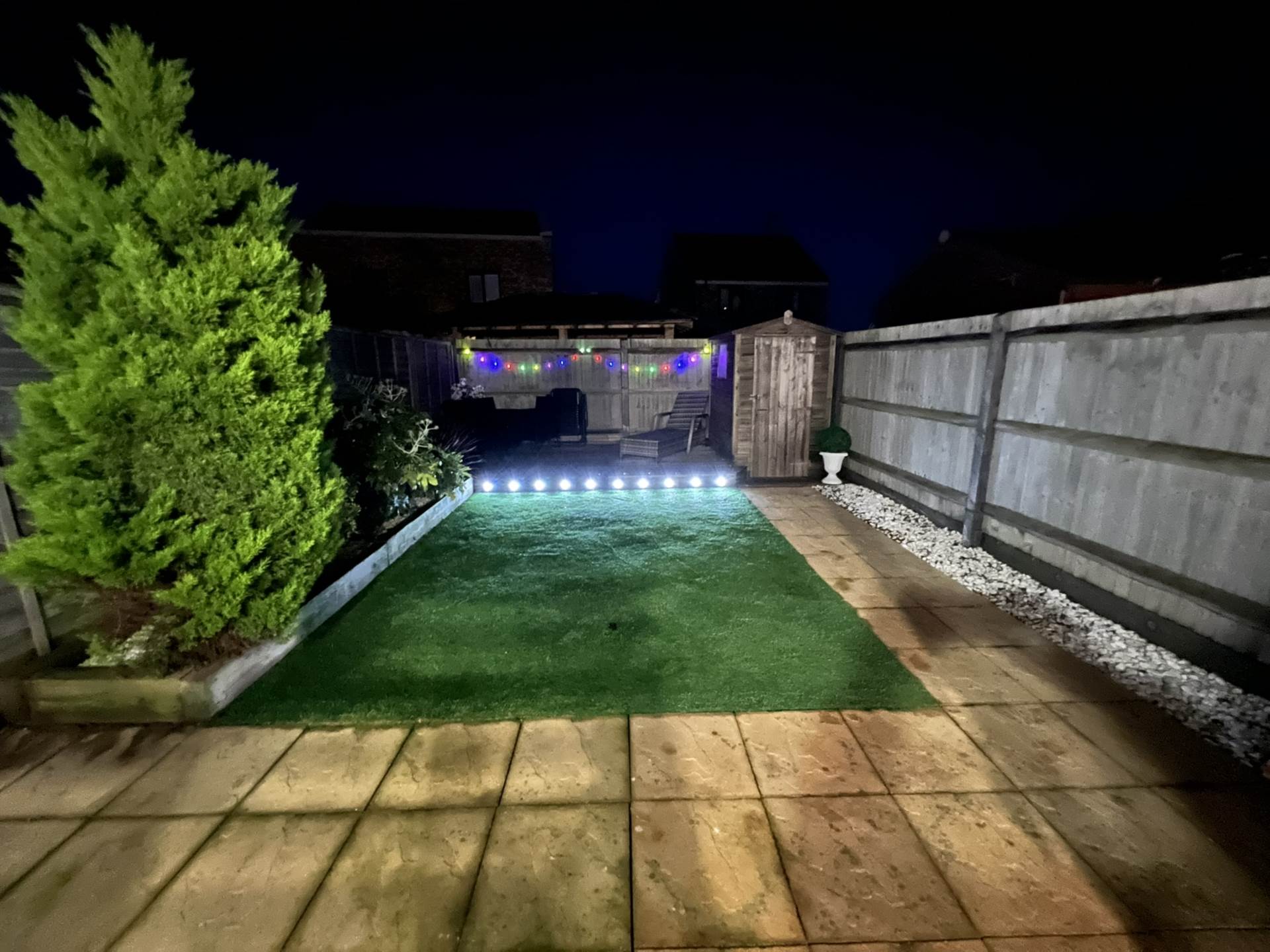 Fawcett Grove, Wick, Image 10