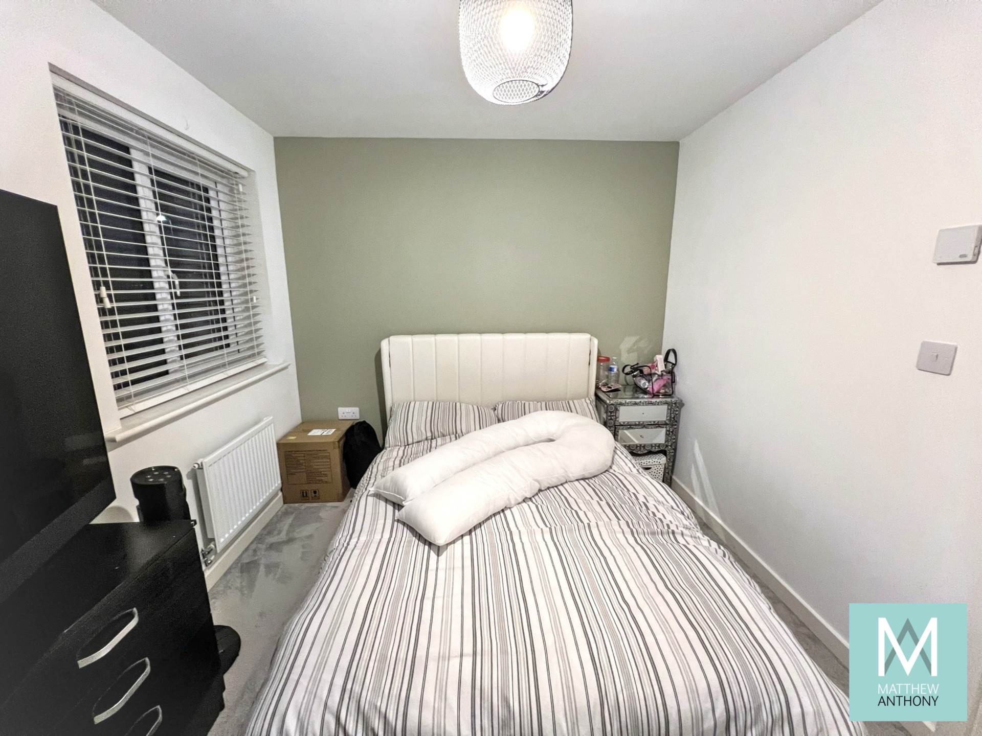 Fawcett Grove, Wick, Image 5