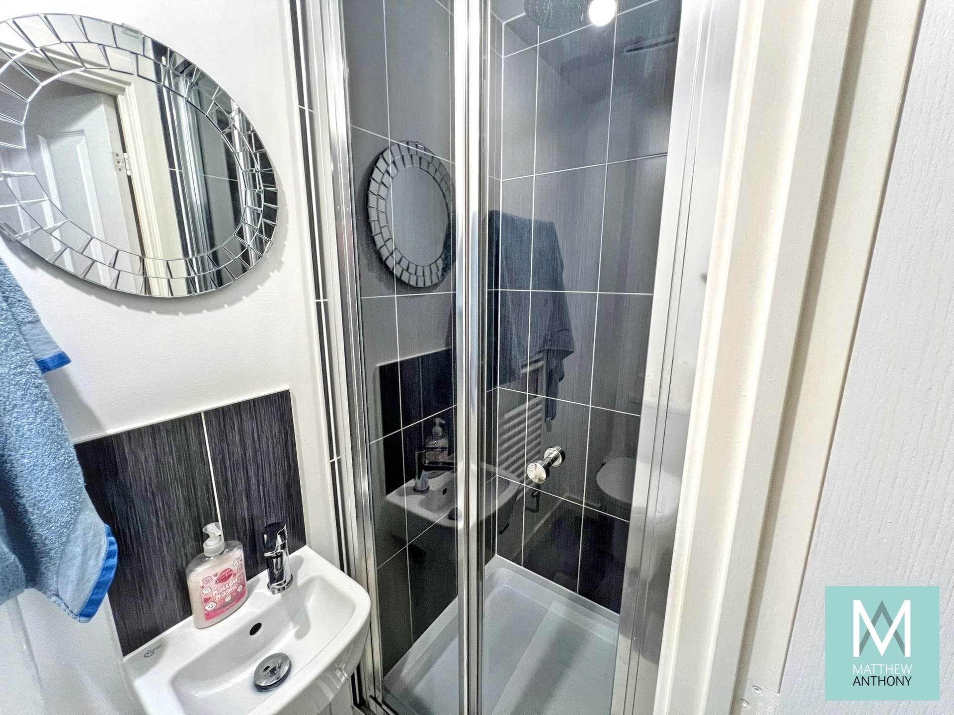 Fawcett Grove, Wick, Image 7