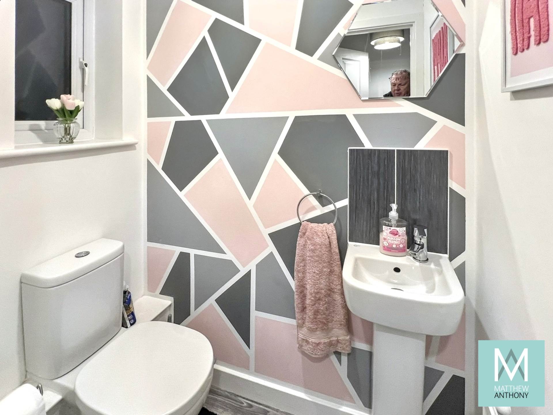 Fawcett Grove, Wick, Image 8