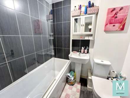 Fawcett Grove, Wick, Image 3