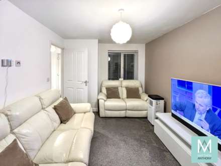 Fawcett Grove, Wick, Image 4