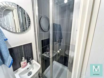 Fawcett Grove, Wick, Image 7