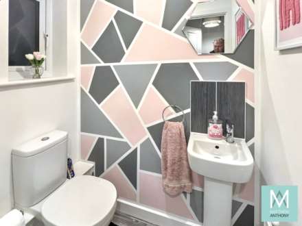 Fawcett Grove, Wick, Image 8