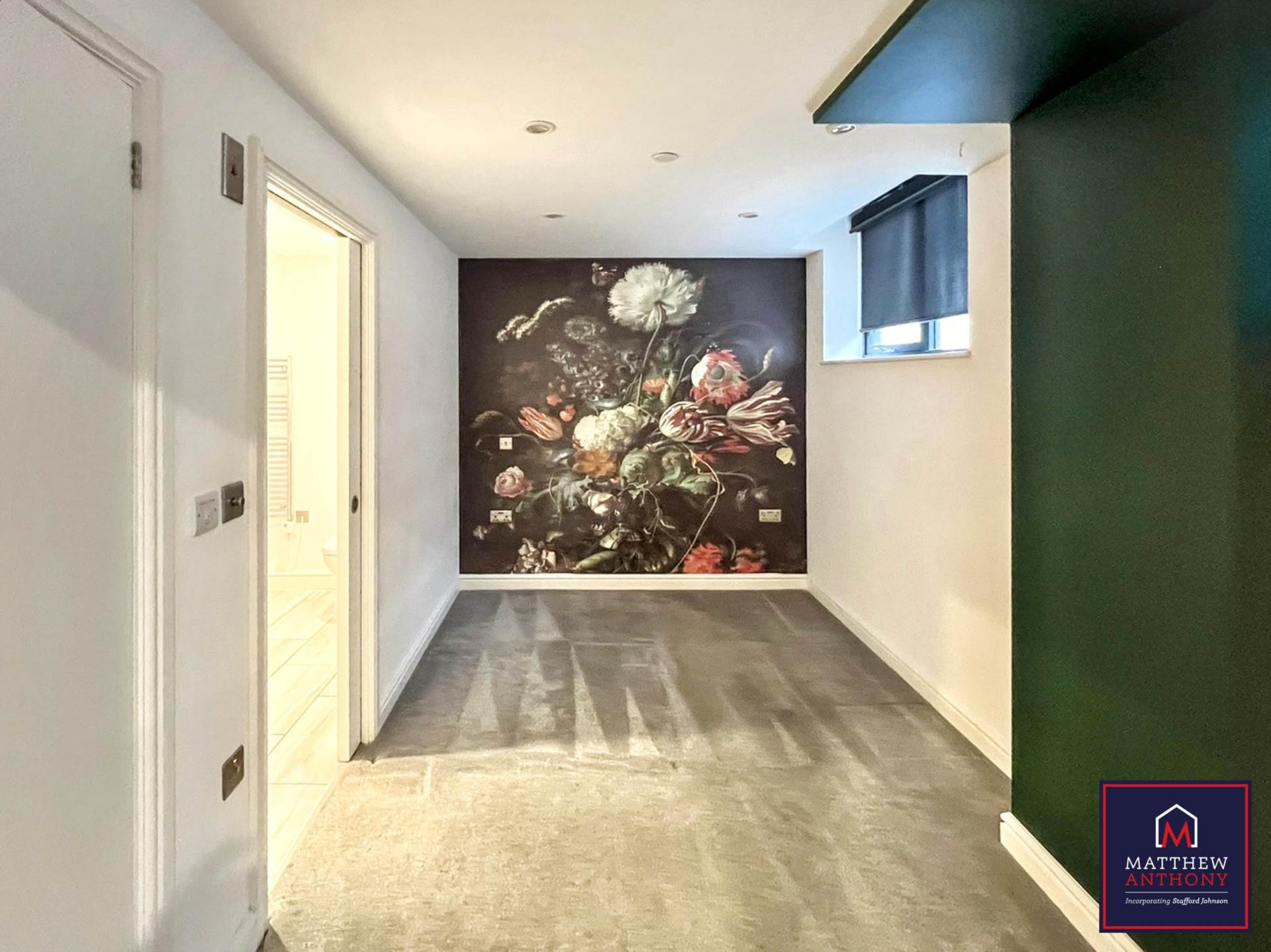 Worthing House, 2-6 South Street, Image 1