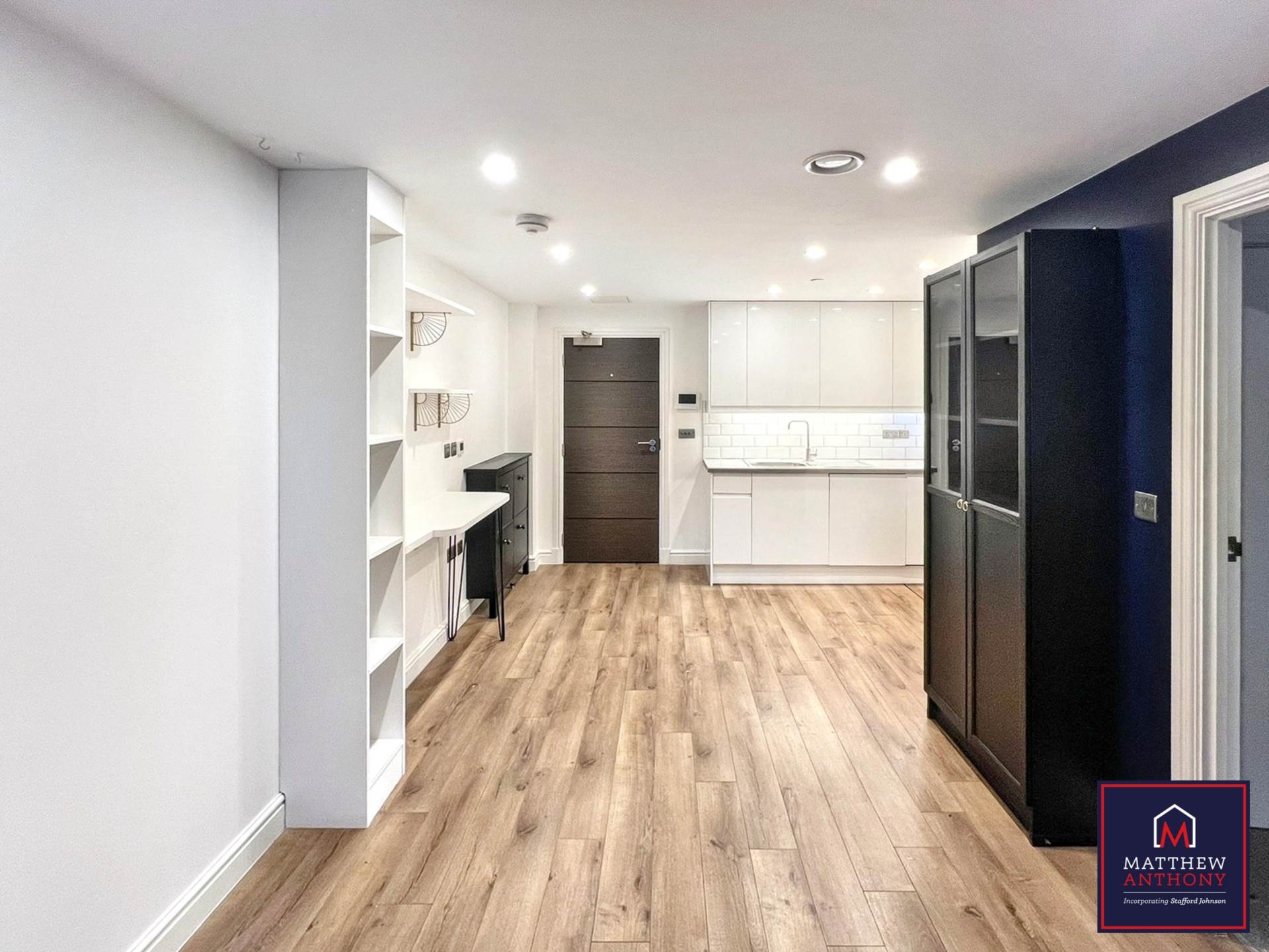 Worthing House, 2-6 South Street, Image 2