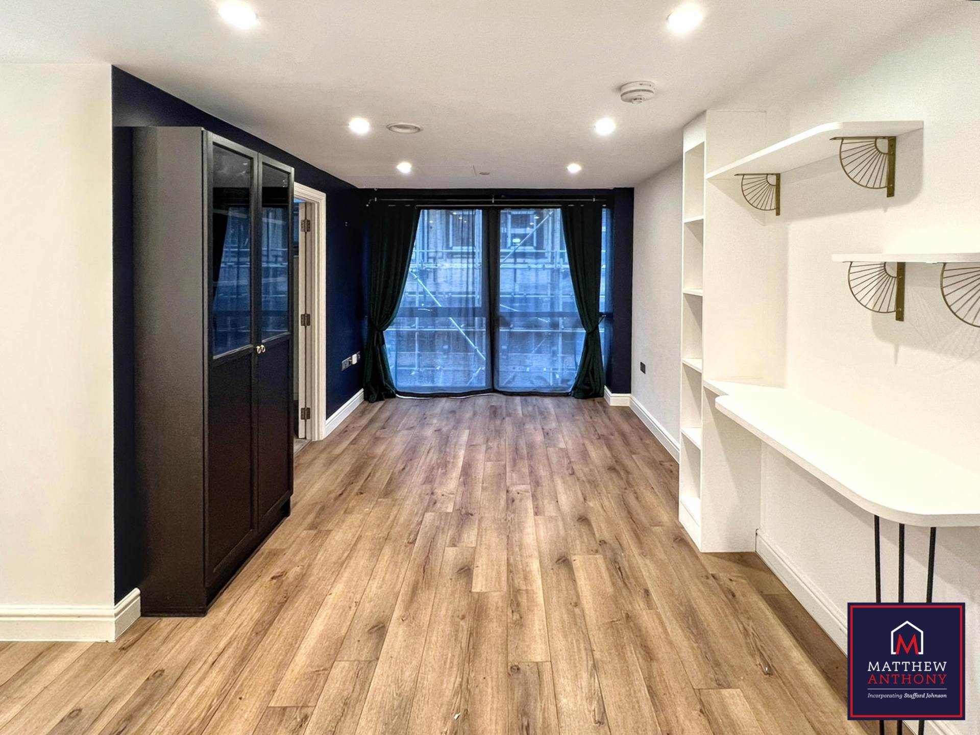 Worthing House, 2-6 South Street, Image 3