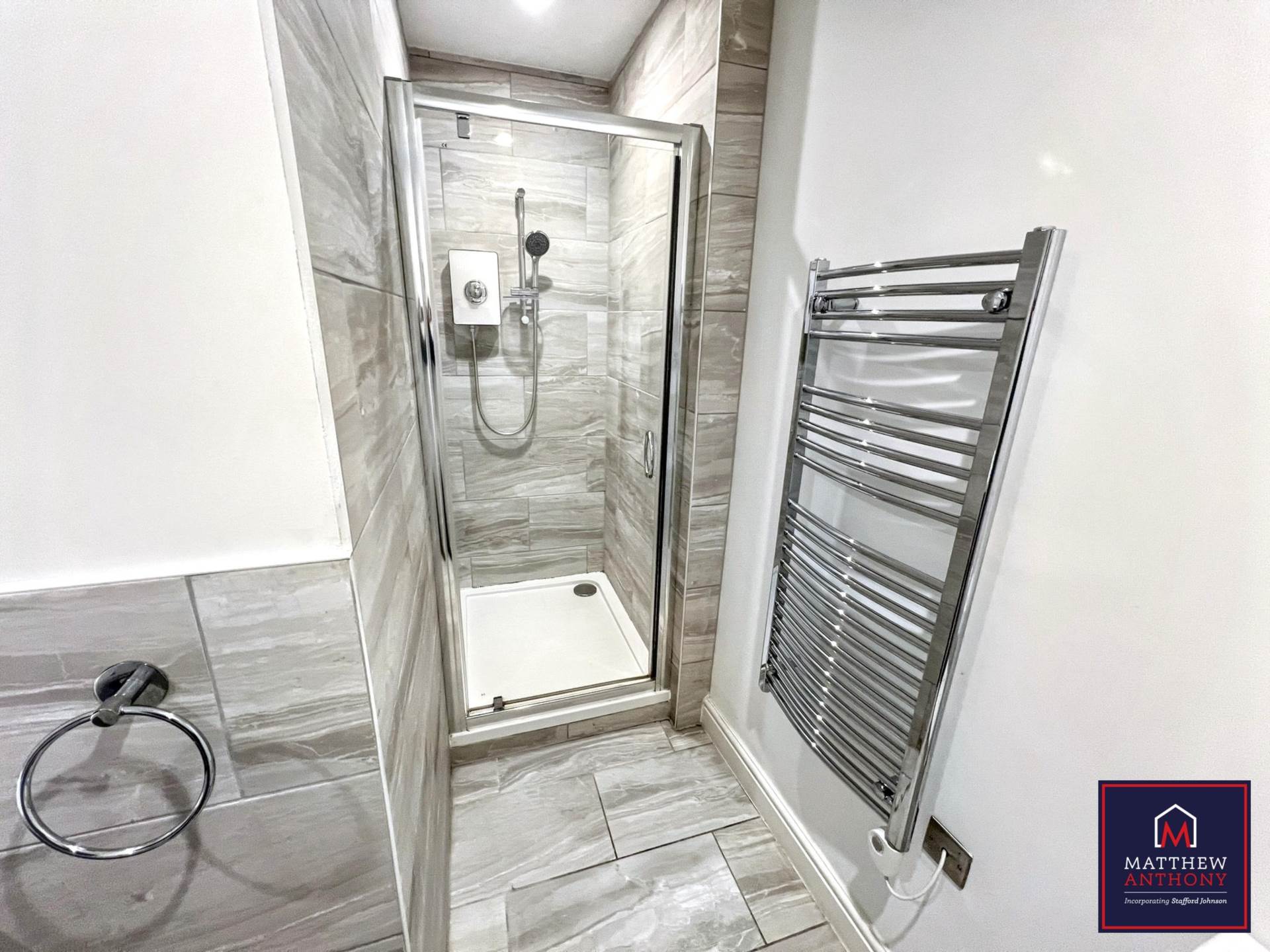 Worthing House, 2-6 South Street, Image 7