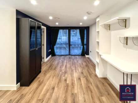 Worthing House, 2-6 South Street, Image 3