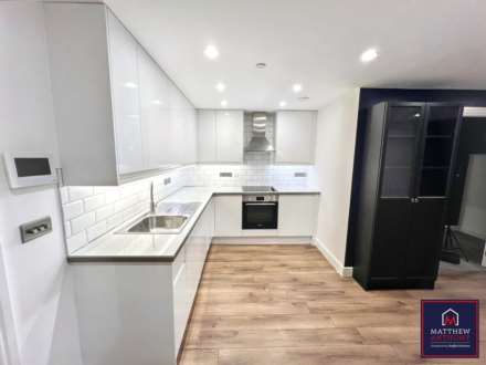 Worthing House, 2-6 South Street, Image 4