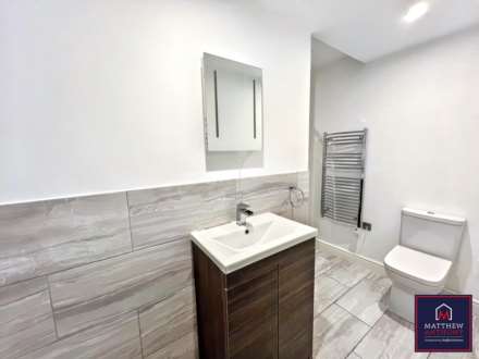 Worthing House, 2-6 South Street, Image 6