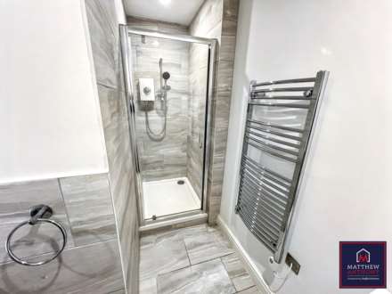 Worthing House, 2-6 South Street, Image 7