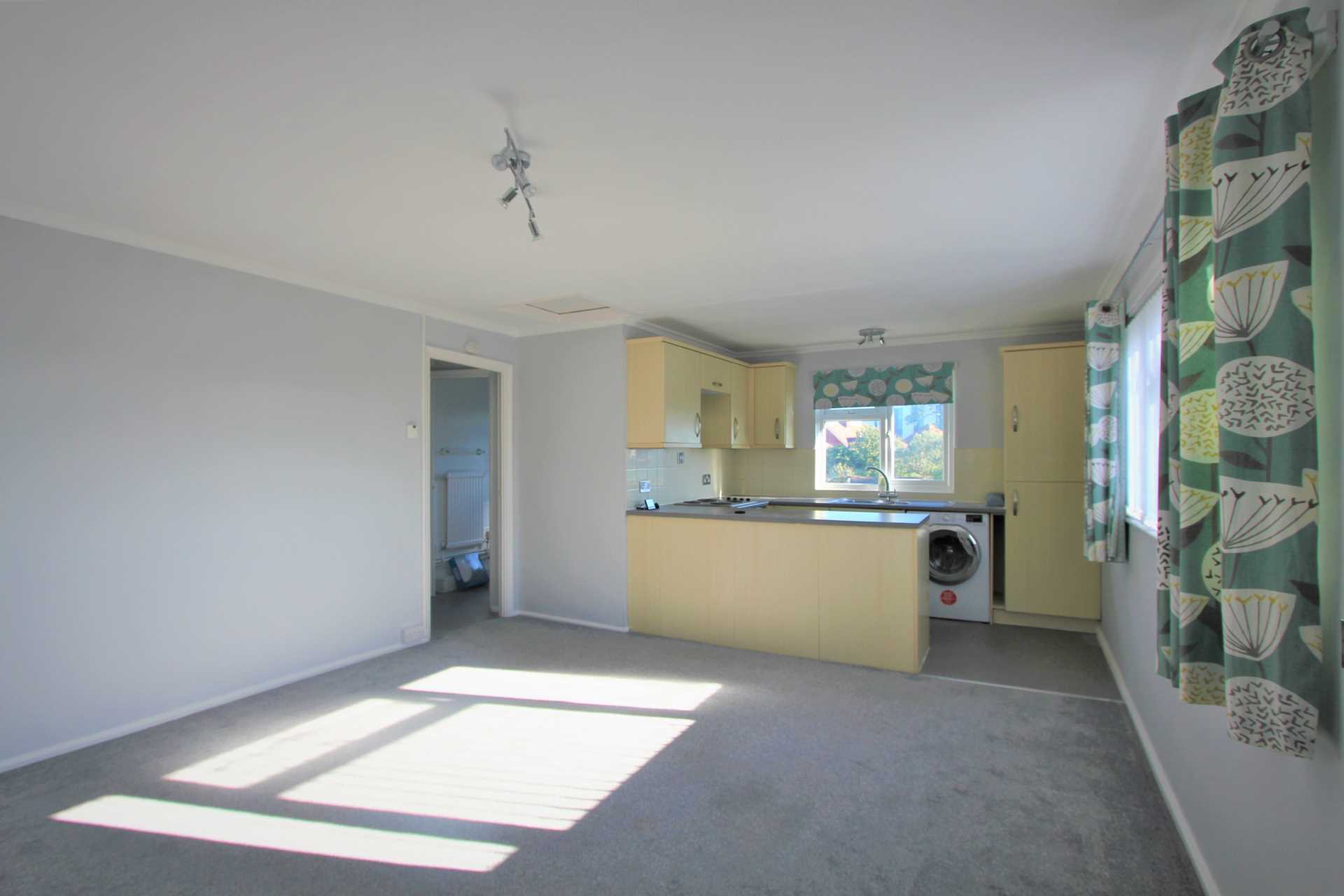 Penfold Road, Image 1