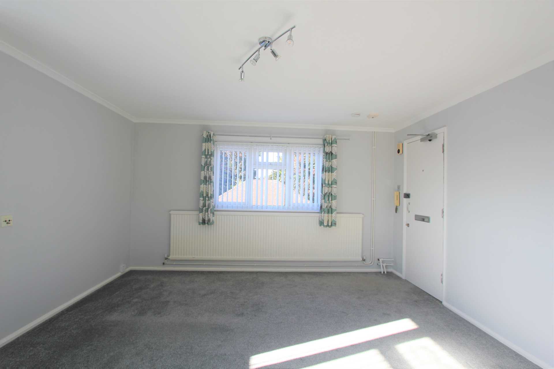 Penfold Road, Image 5