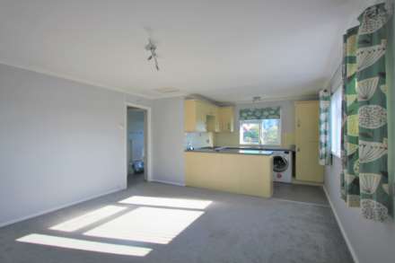 Studio, Penfold Road