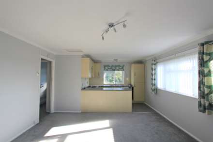 Penfold Road, Image 3