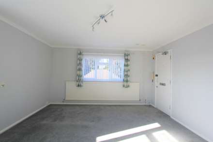 Penfold Road, Image 5