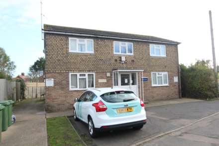 Penfold Road, Image 6