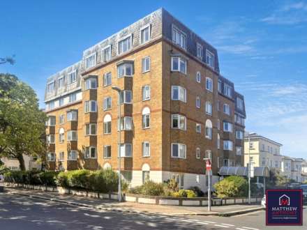 Property For Rent Oakland Court, Gratwicke Road, Worthing