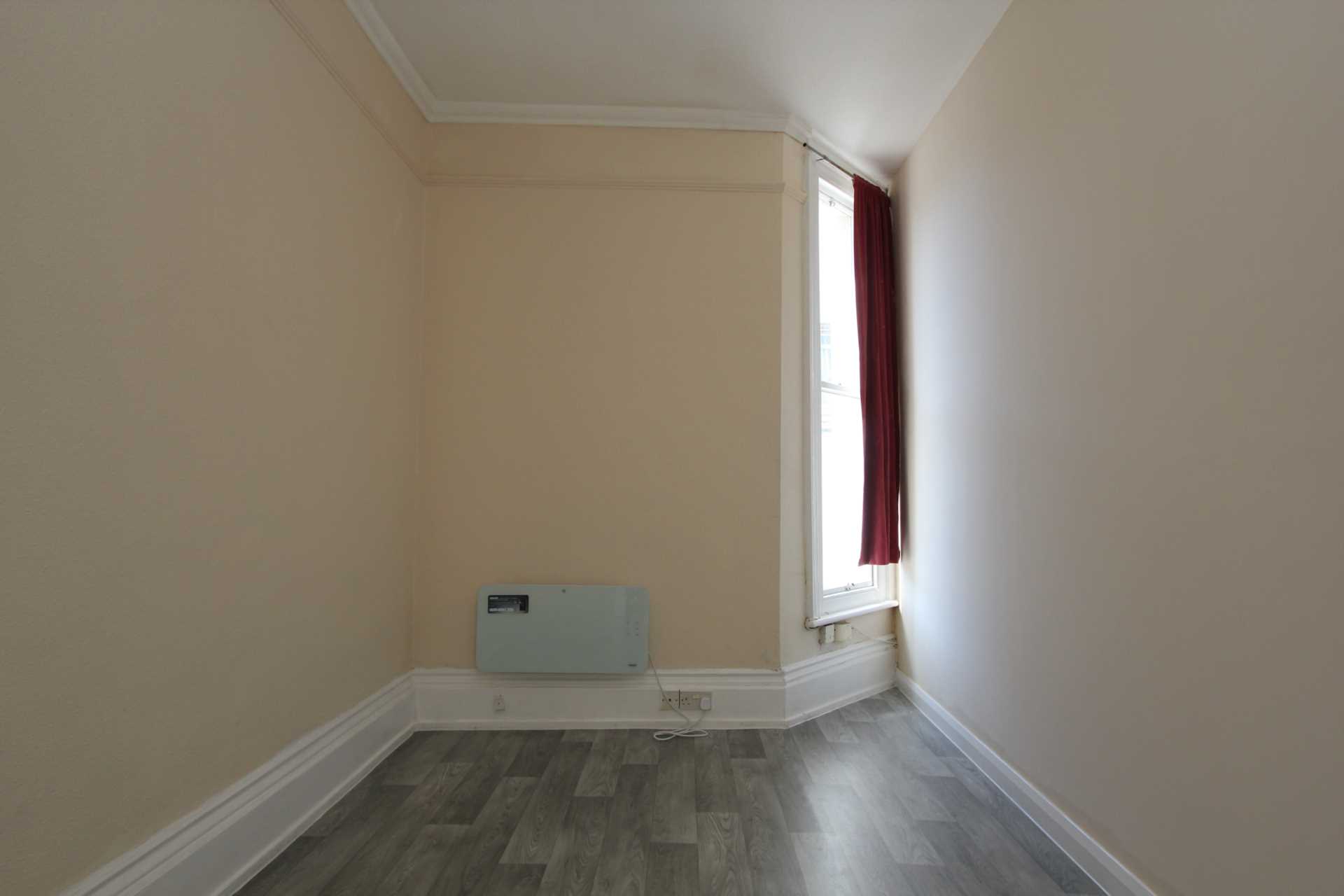 Western Place, Worthing, Image 2