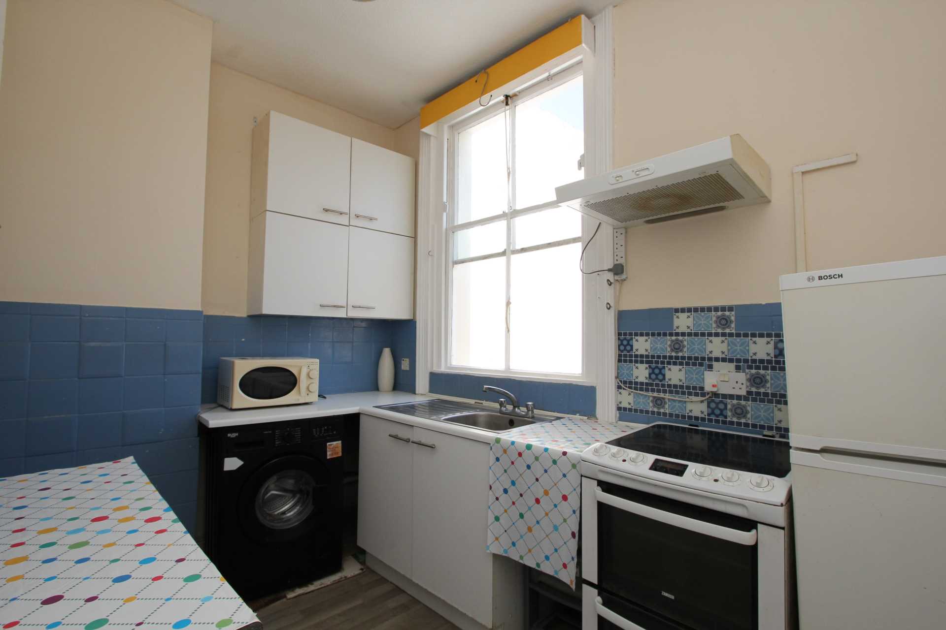 Western Place, Worthing, Image 5
