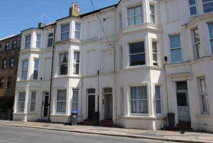 Western Place, Worthing, Image 1