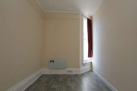 Western Place, Worthing, Image 2