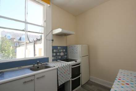 Western Place, Worthing, Image 6