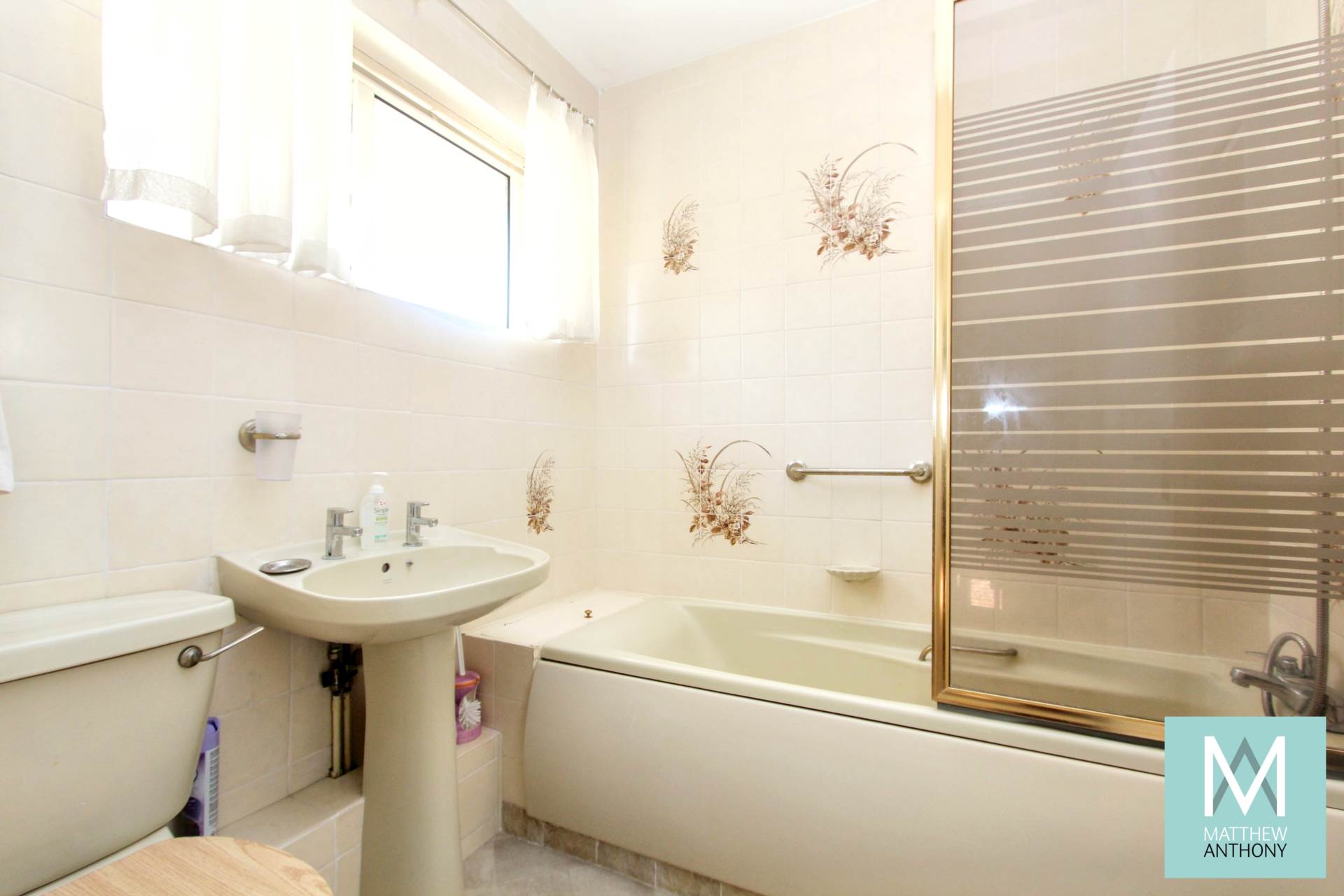 Church Walk, Worthing, Image 3