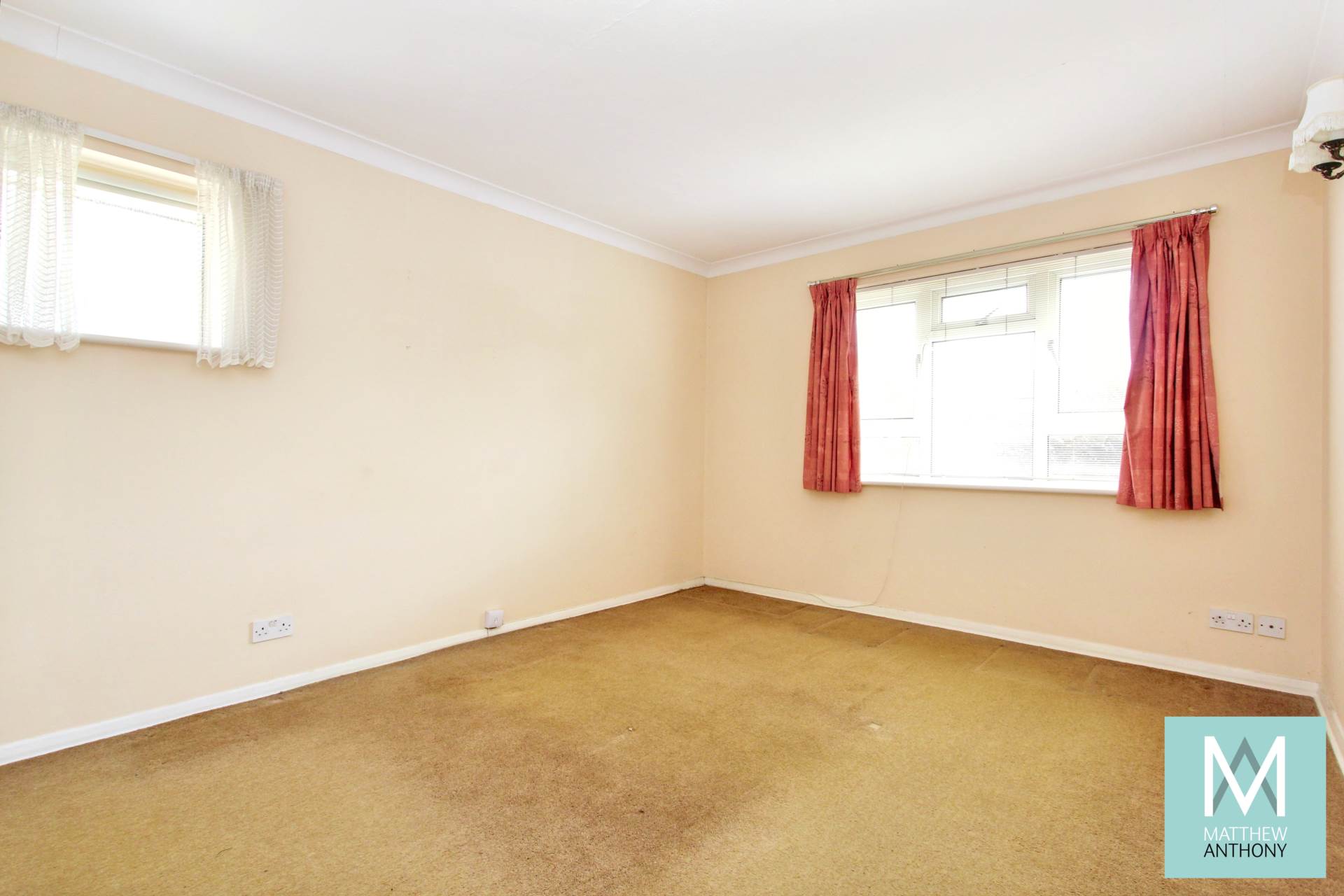 Church Walk, Worthing, Image 6