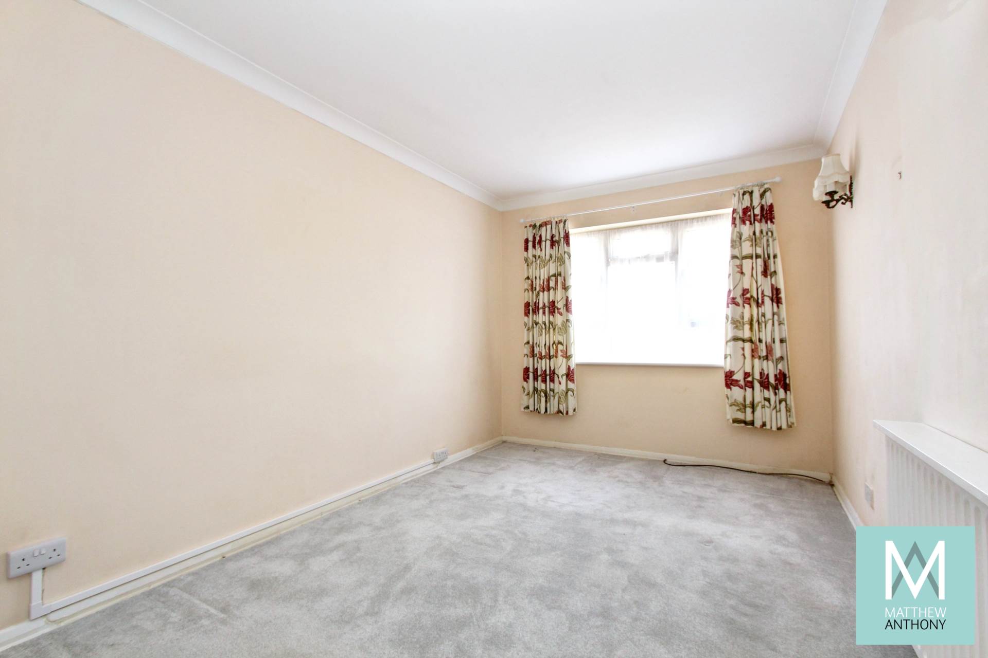 Church Walk, Worthing, Image 7