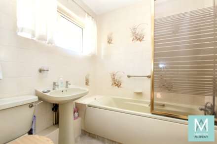 Church Walk, Worthing, Image 3