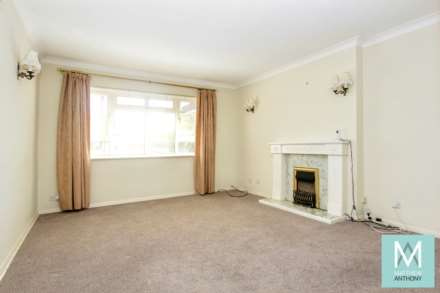 Church Walk, Worthing, Image 4