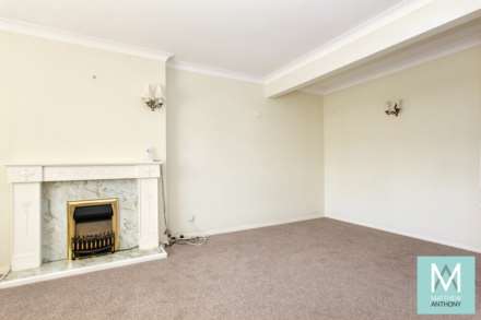 Church Walk, Worthing, Image 5