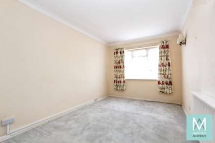 Church Walk, Worthing, Image 7