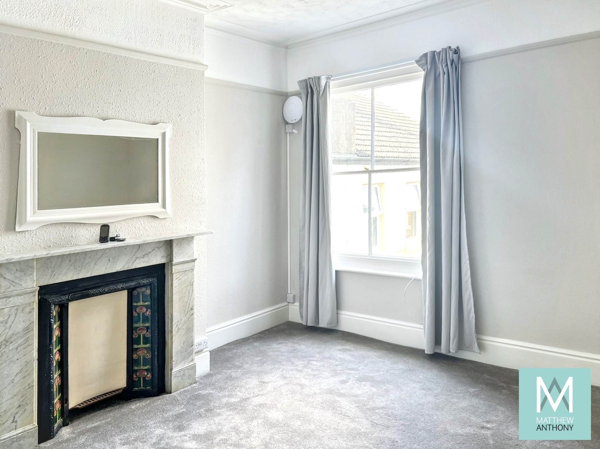 Brighton Road, Worthing, Image 5